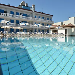 Germania Hotel Bibione