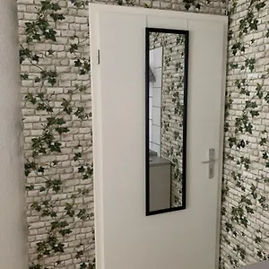 Hd Privatunterkunft Bremen